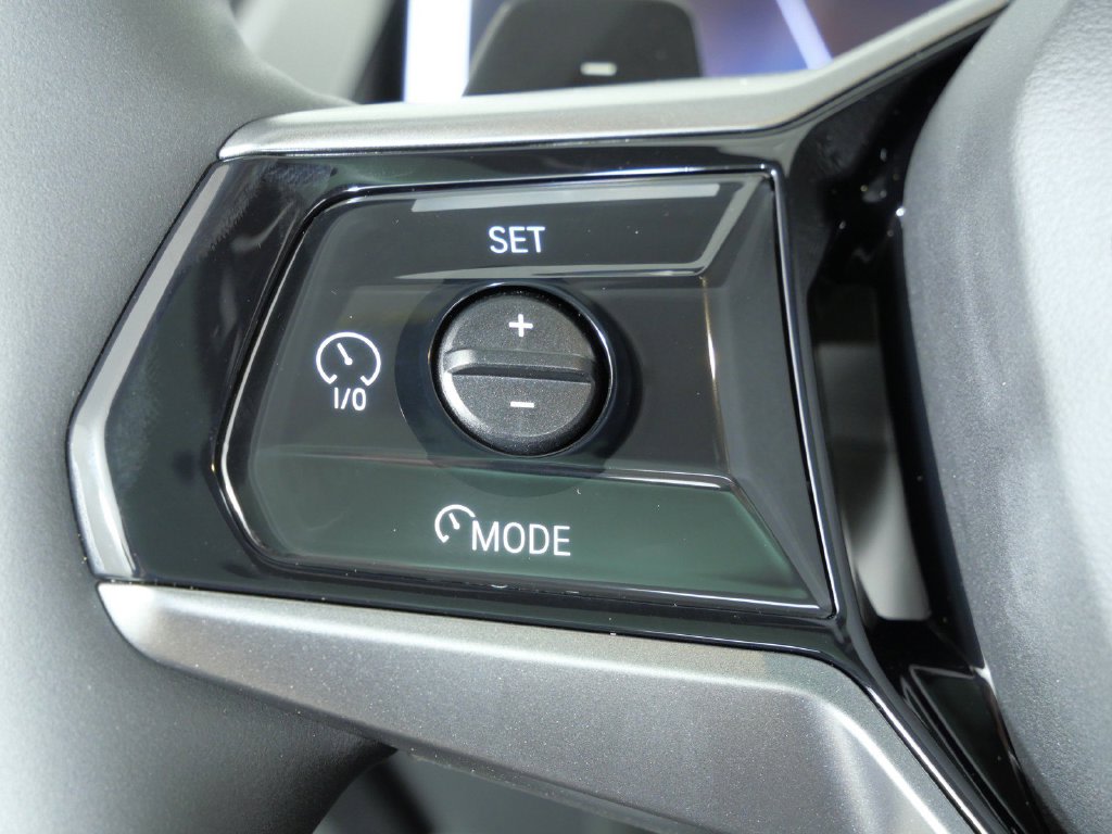 Thumbnail: 2026 BMW X3 - 43