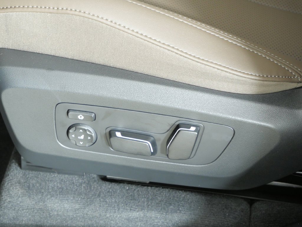 Thumbnail: 2026 BMW X3 - 42