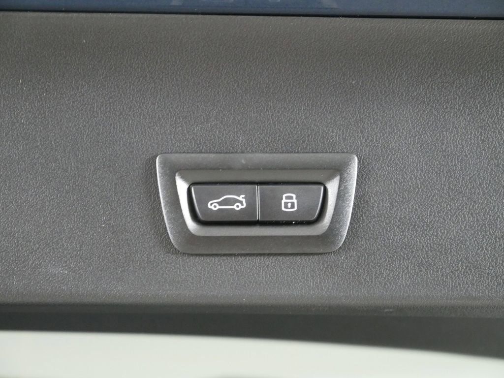 Thumbnail: 2025 BMW X3 - 28