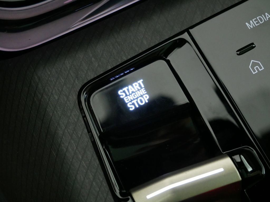 Thumbnail: 2025 BMW X3 - 48