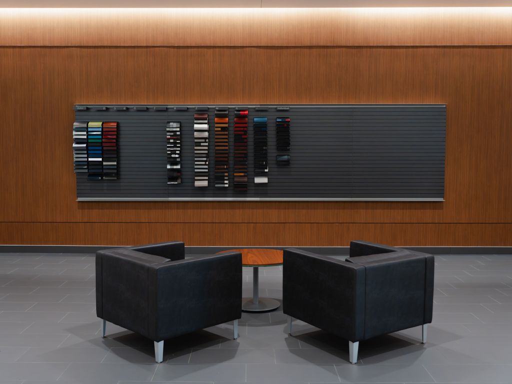 Thumbnail: 2025 BMW X3 - 50