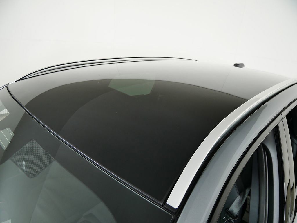 Thumbnail: 2025 BMW X3 - 31