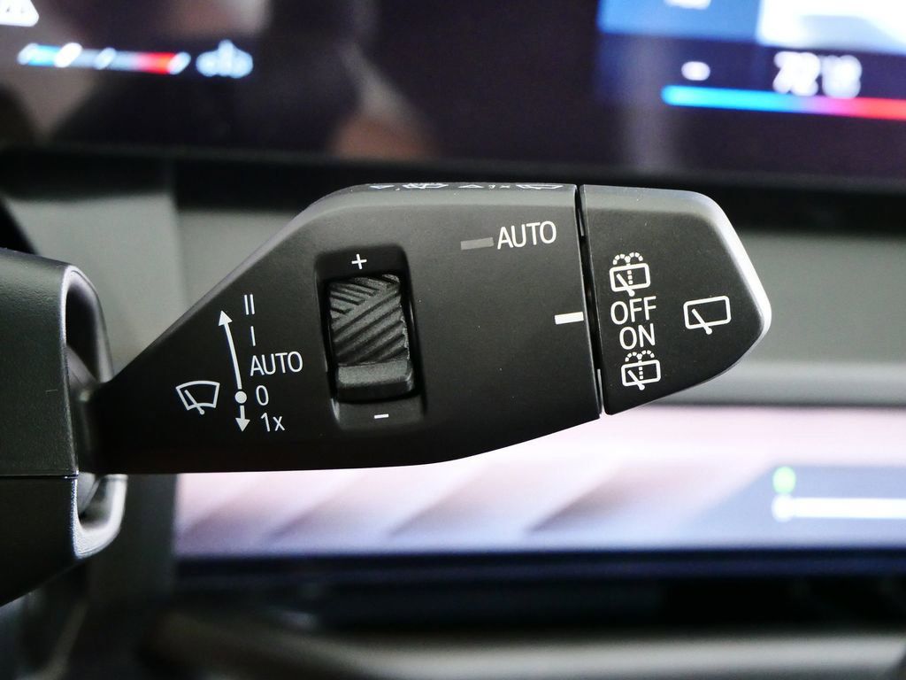 Thumbnail: 2025 BMW X3 - 48