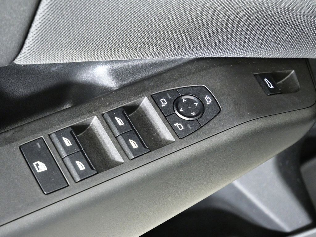 Thumbnail: 2025 BMW X3 - 39
