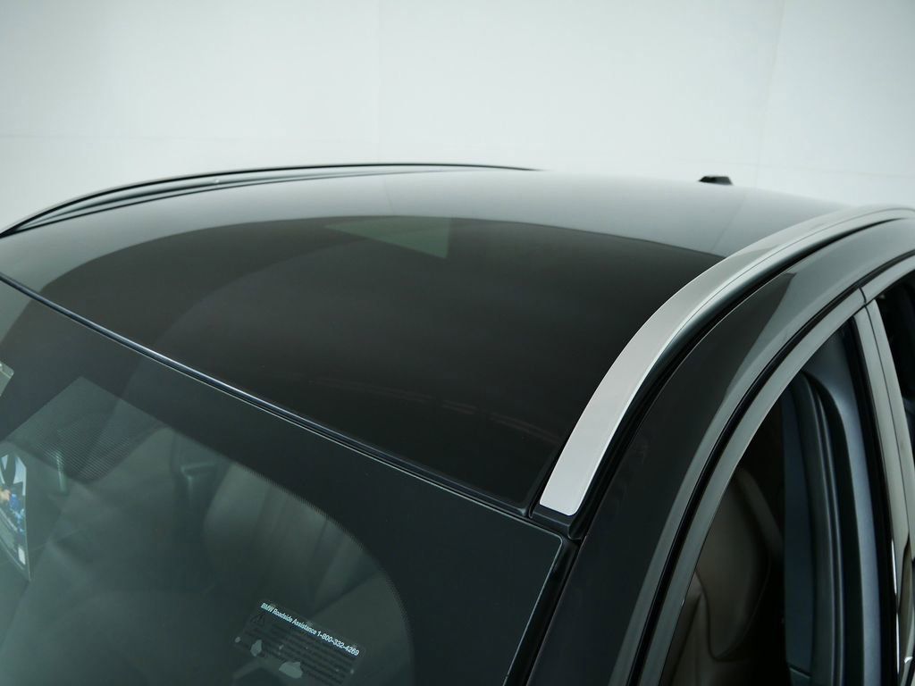 Thumbnail: 2026 BMW X3 - 28