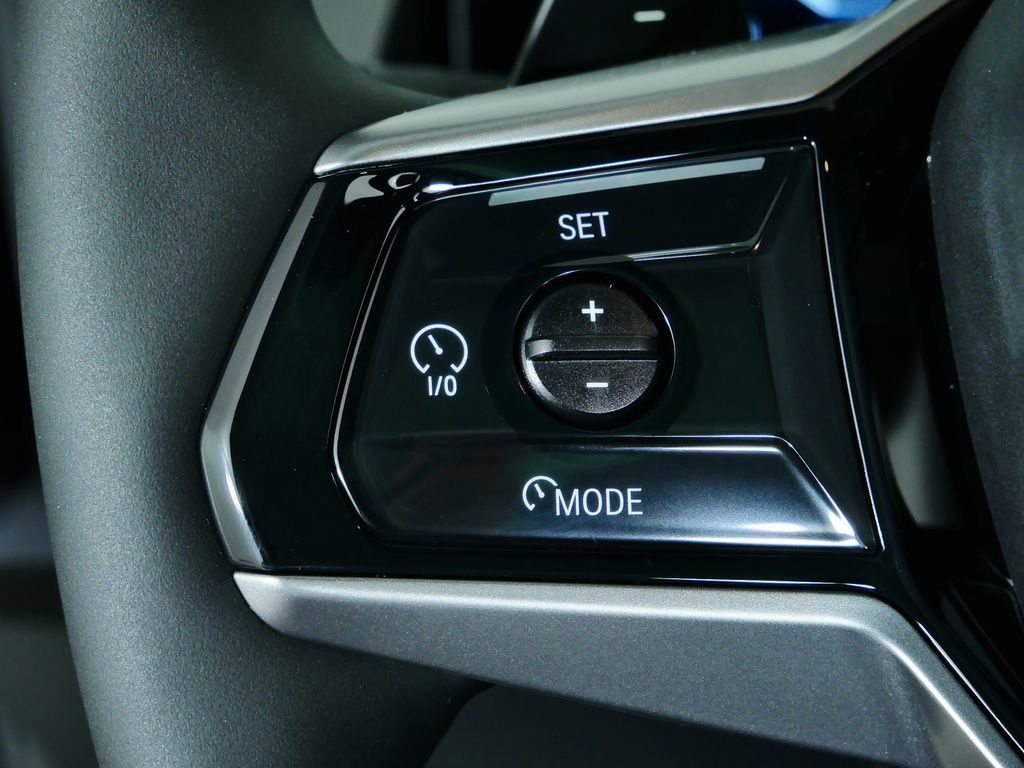 Thumbnail: 2026 BMW X3 - 42