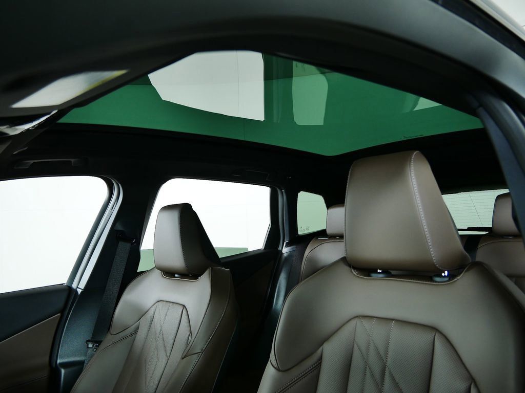 Thumbnail: 2026 BMW X3 - 29