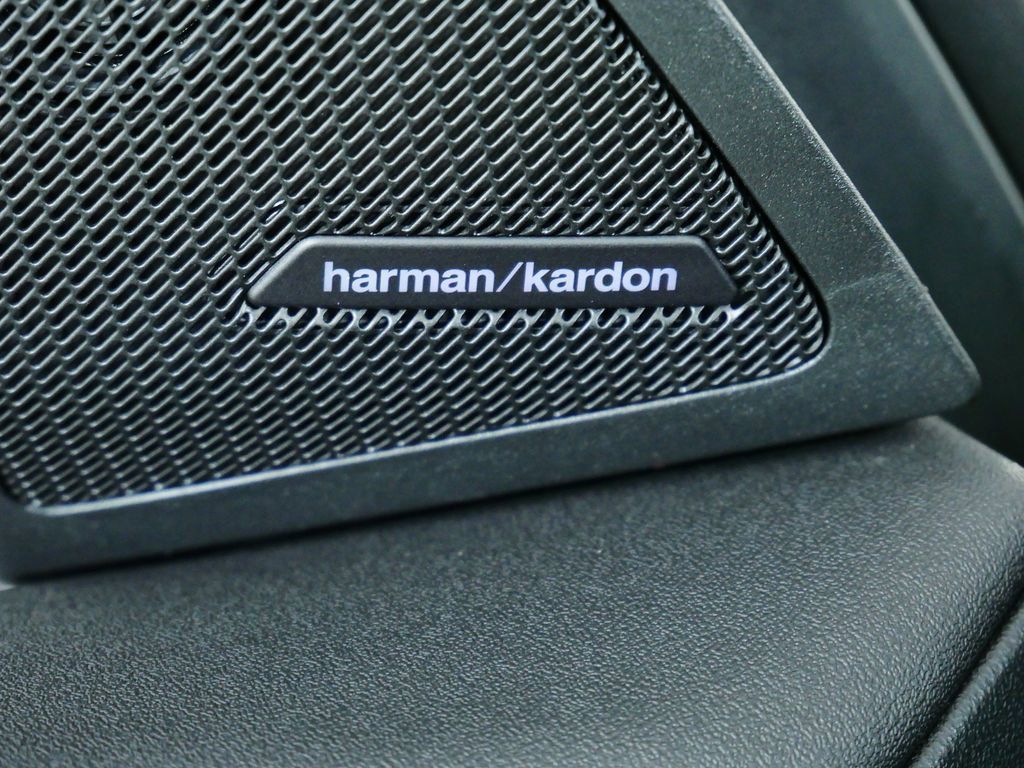 Thumbnail: 2026 BMW X3 - 41