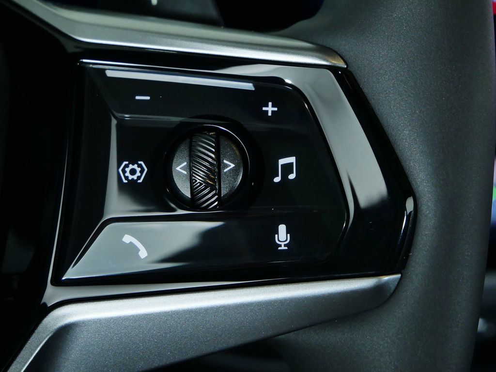 Thumbnail: 2026 BMW X3 - 43