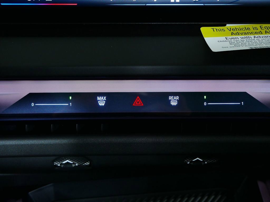 Thumbnail: 2026 BMW X3 - 49