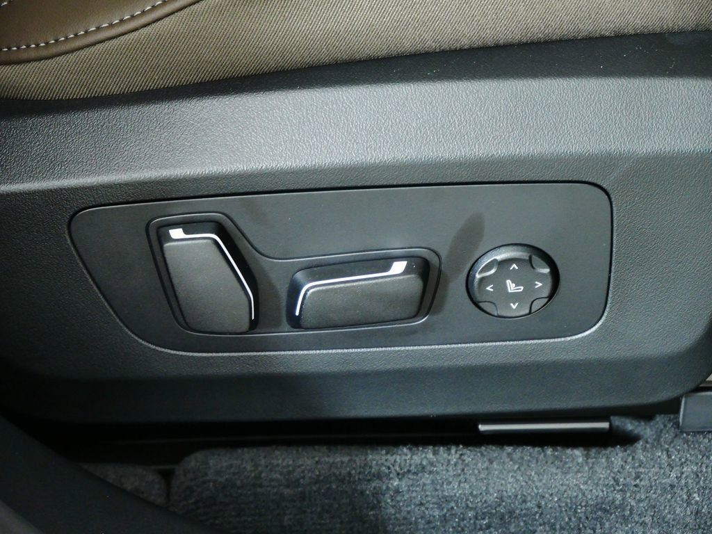 Thumbnail: 2026 BMW X3 - 30