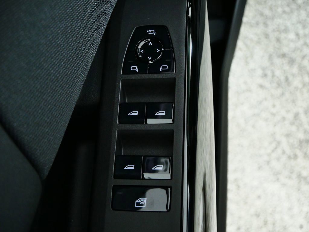 Thumbnail: 2026 BMW X3 - 39