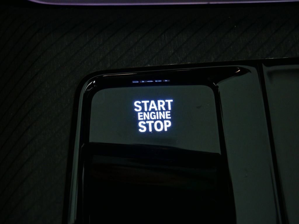 Thumbnail: 2026 BMW X3 - 12