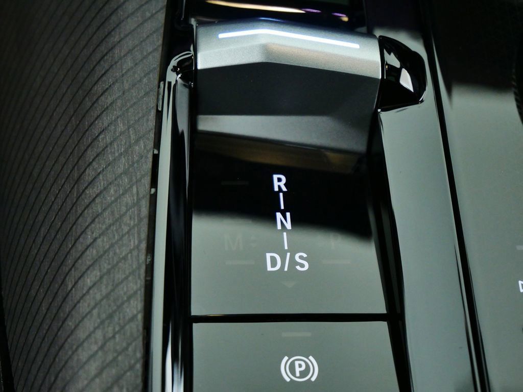 Thumbnail: 2026 BMW X3 - 44