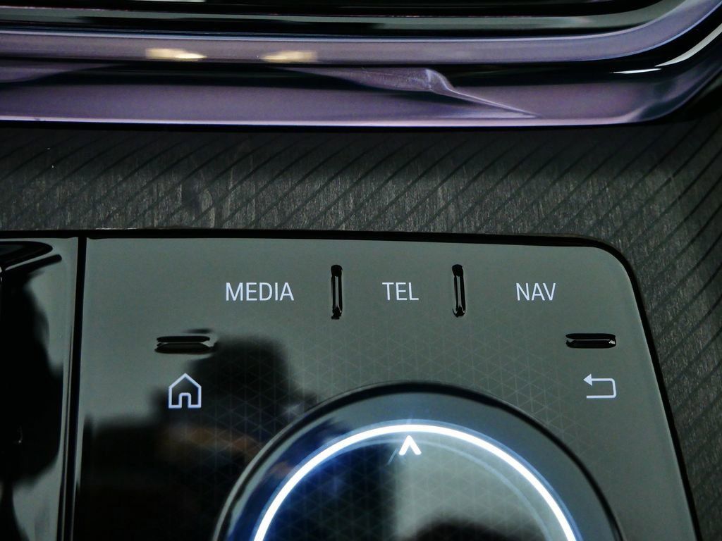 Thumbnail: 2026 BMW X3 - 47