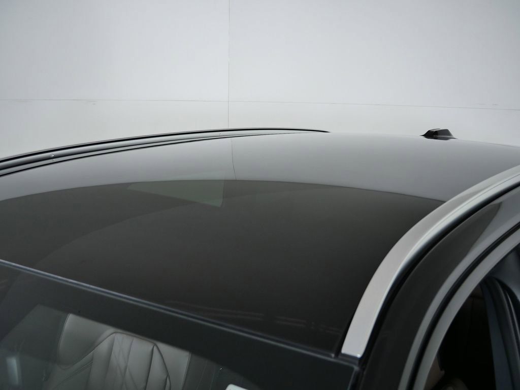 Thumbnail: 2026 BMW X3 - 26