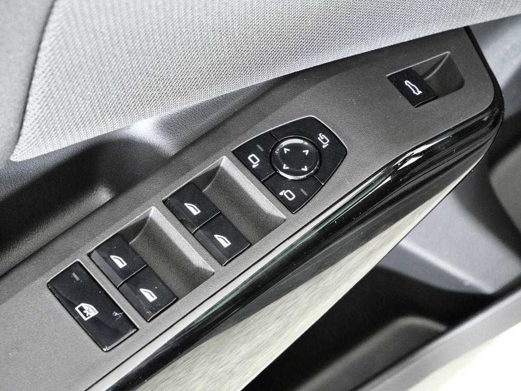 Thumbnail: 2026 BMW X3 - 39