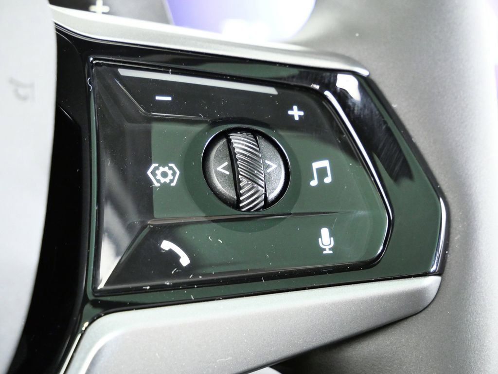 Thumbnail: 2026 BMW X3 - 44