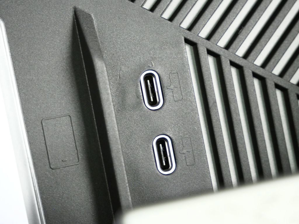 Thumbnail: 2026 BMW X3 - 49