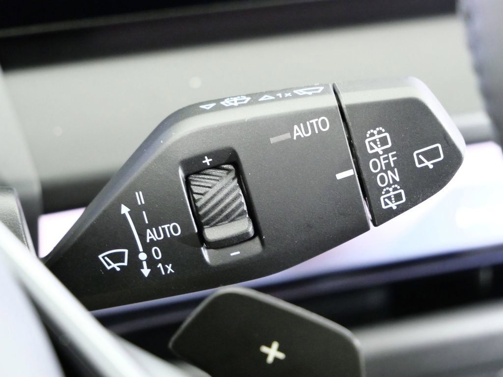 Thumbnail: 2026 BMW X3 - 50