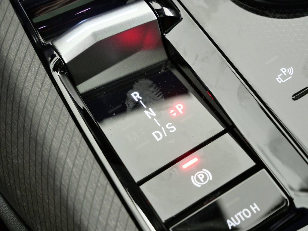 Thumbnail: 2026 BMW X3 - 47