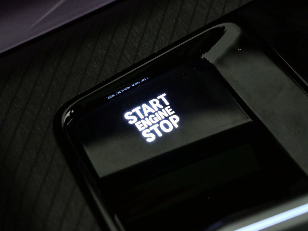 Thumbnail: 2026 BMW X3 - 13