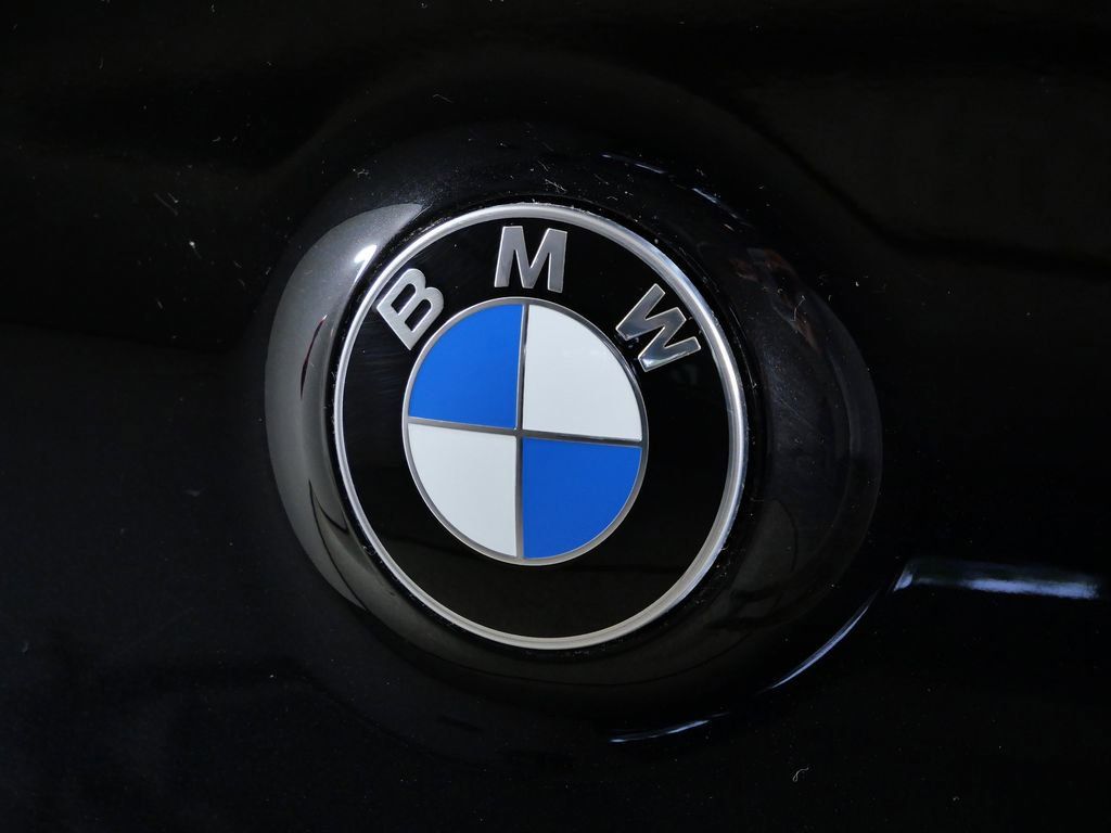 Thumbnail: 2026 BMW X3 - 22