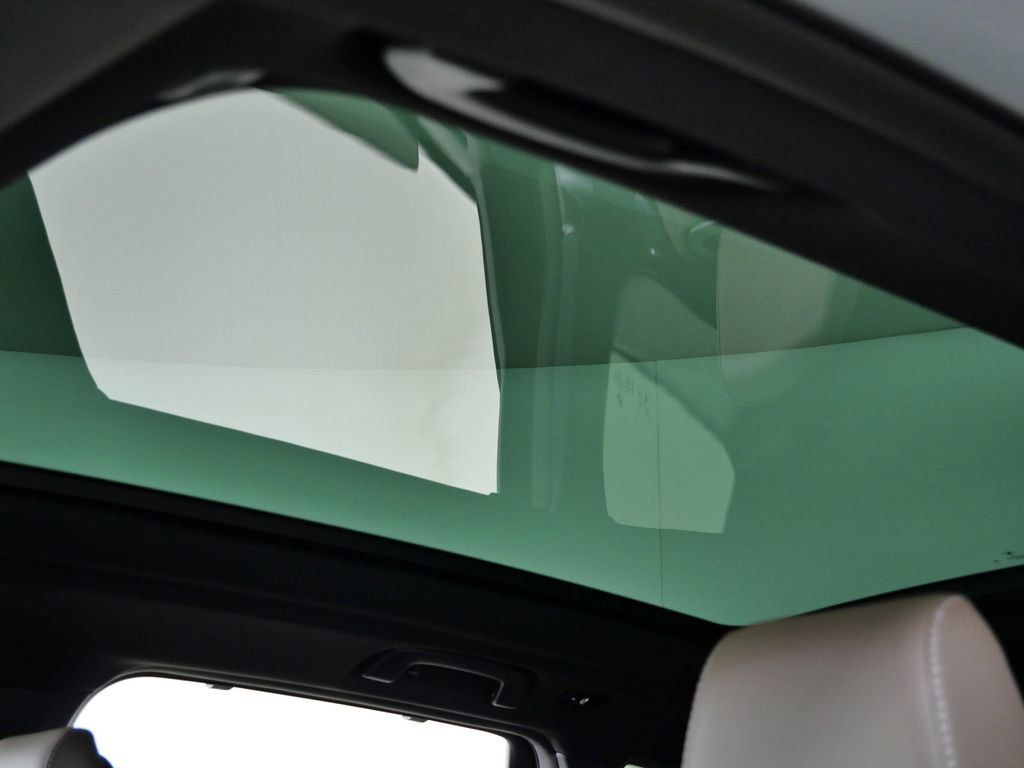 Thumbnail: 2026 BMW X3 - 27