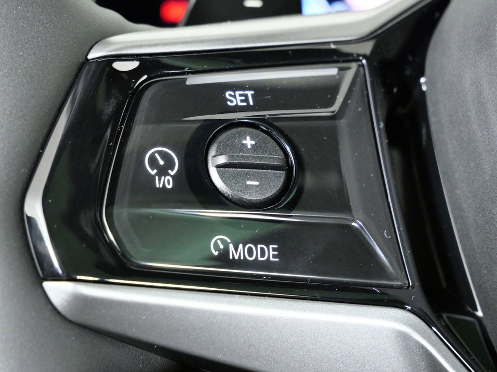 Thumbnail: 2026 BMW X3 - 43