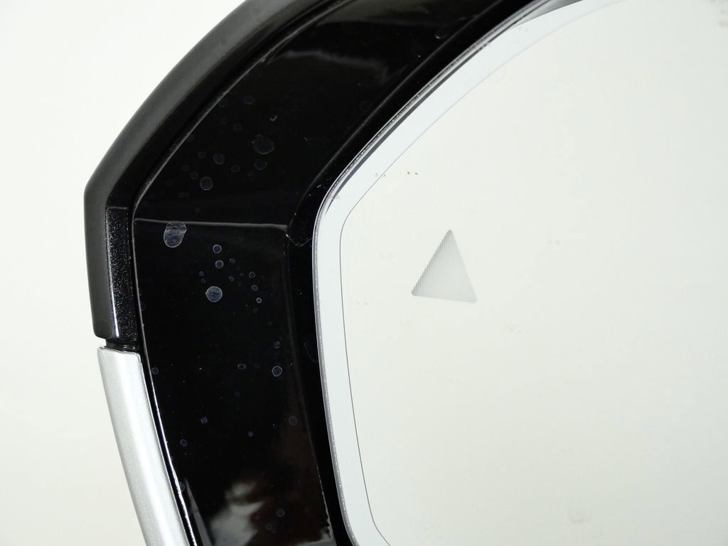 Thumbnail: 2026 BMW X3 - 41