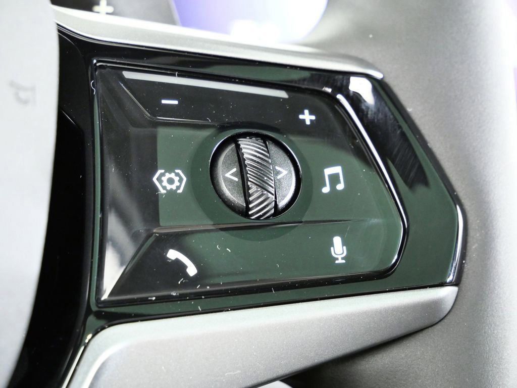 Thumbnail: 2026 BMW X3 - 44