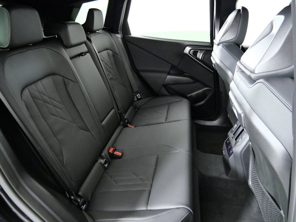 Thumbnail: 2026 BMW X3 - 31