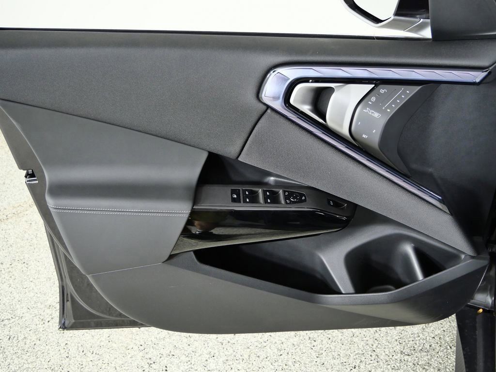 Thumbnail: 2026 BMW X3 - 36
