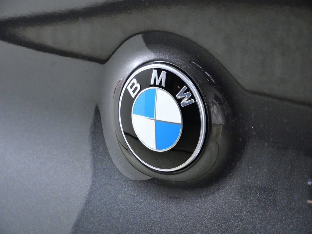 Thumbnail: 2026 BMW X3 - 23