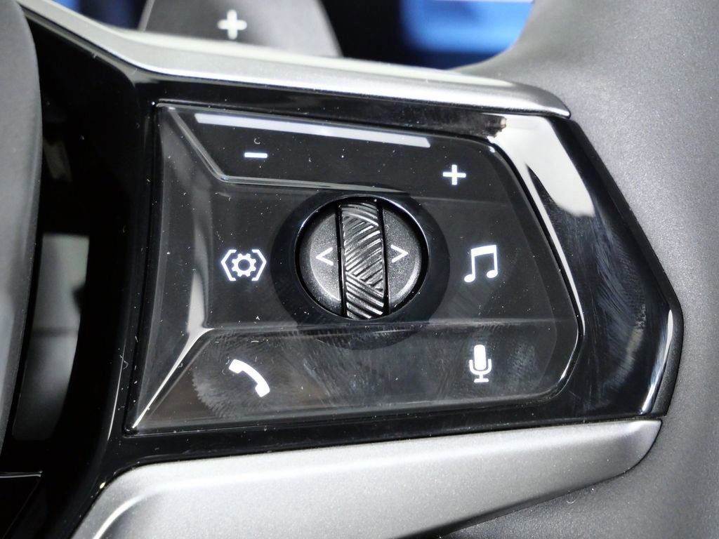 Thumbnail: 2026 BMW X3 - 43