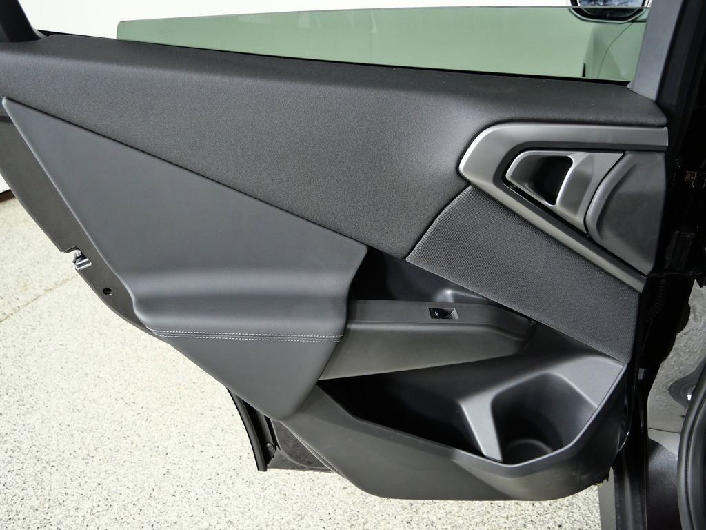 Thumbnail: 2026 BMW X3 - 33