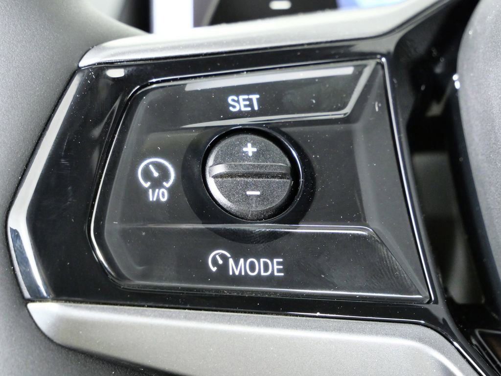 Thumbnail: 2026 BMW X3 - 42