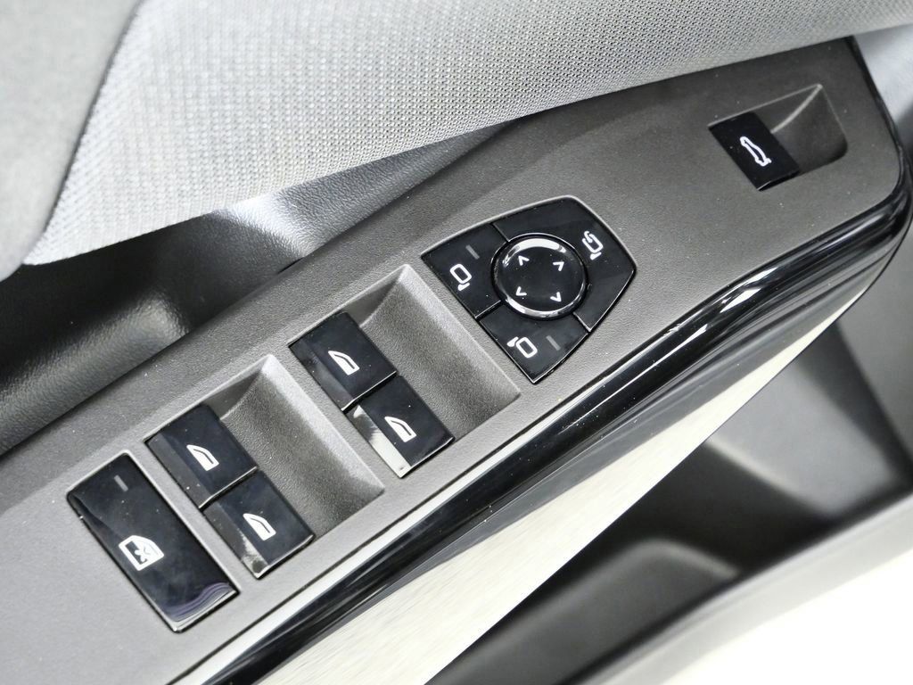 Thumbnail: 2026 BMW X3 - 39