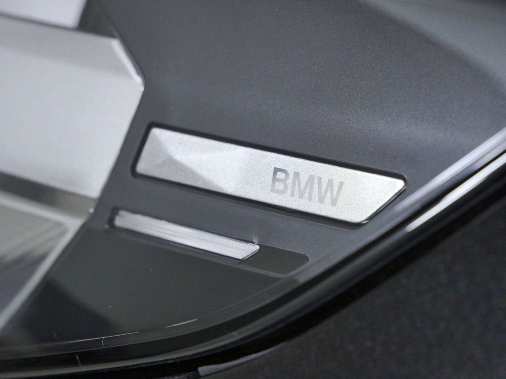 Thumbnail: 2026 BMW X3 - 18