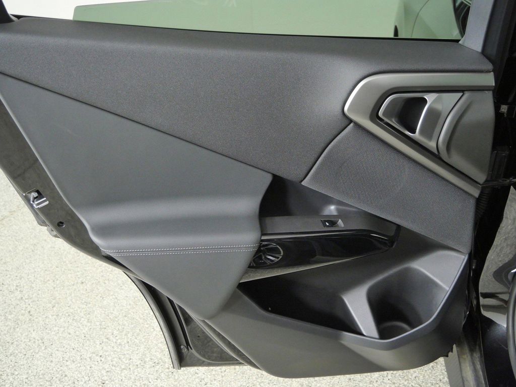 Thumbnail: 2026 BMW X3 - 36
