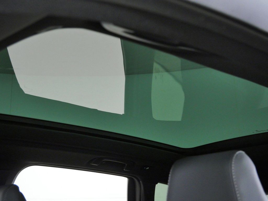 Thumbnail: 2026 BMW X3 - 29