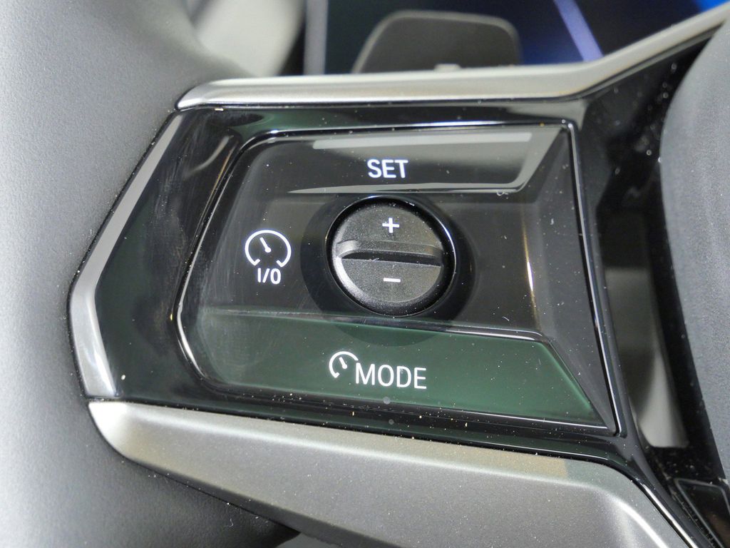 Thumbnail: 2026 BMW X3 - 46
