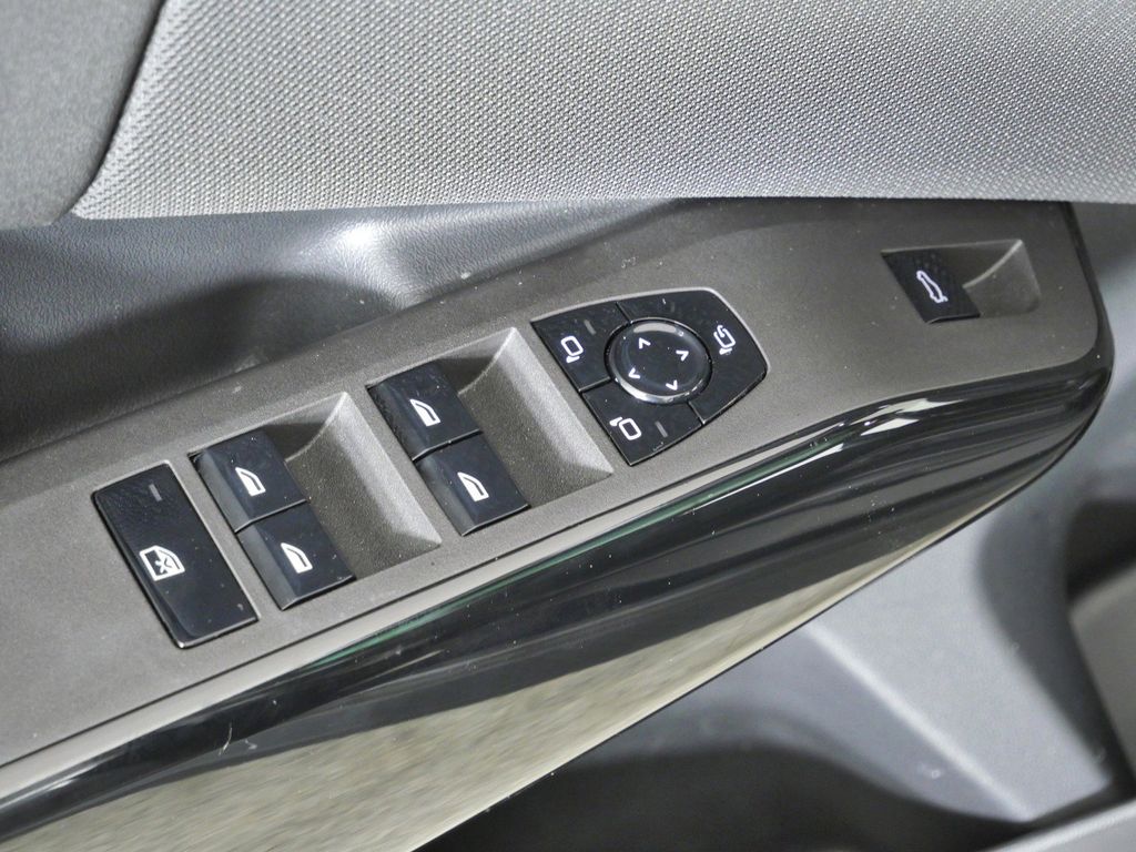 Thumbnail: 2026 BMW X3 - 42