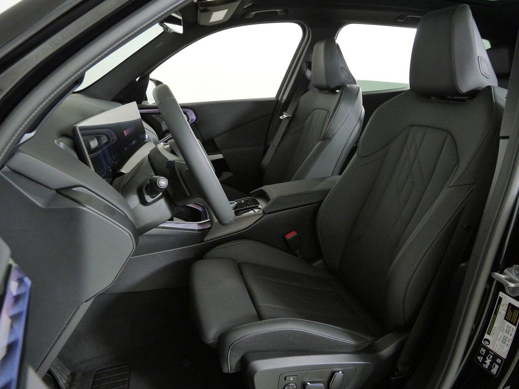 Thumbnail: 2026 BMW X3 - 41