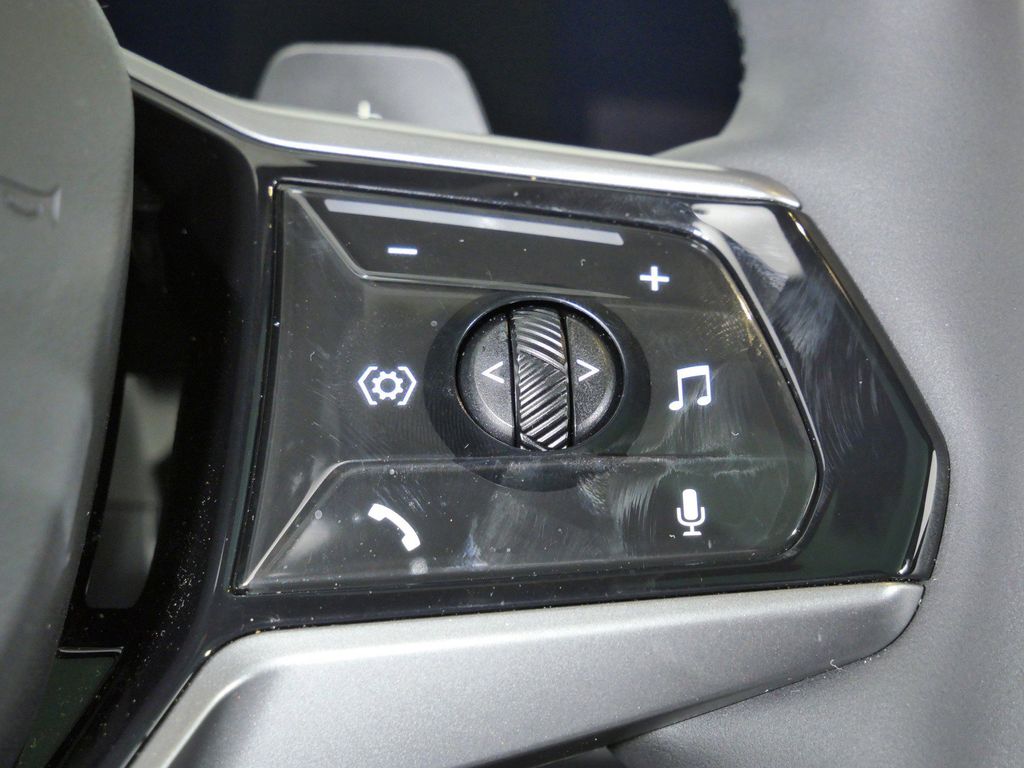 Thumbnail: 2026 BMW X3 - 47