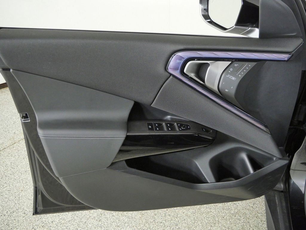 Thumbnail: 2026 BMW X3 - 39