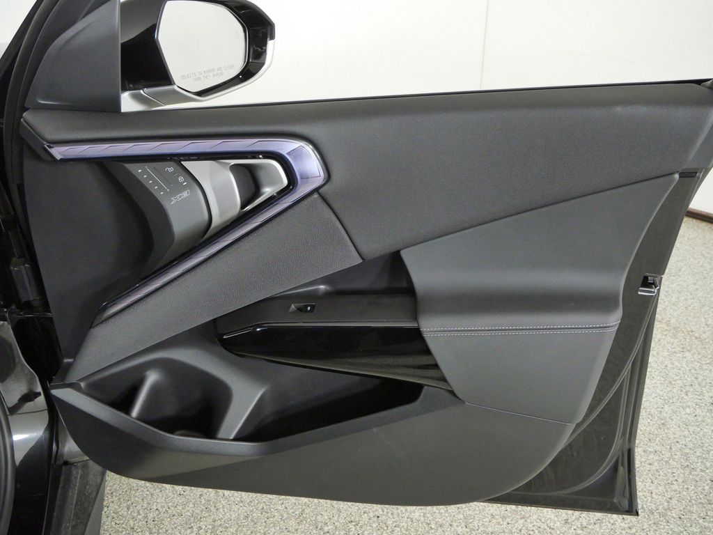 Thumbnail: 2026 BMW X3 - 31