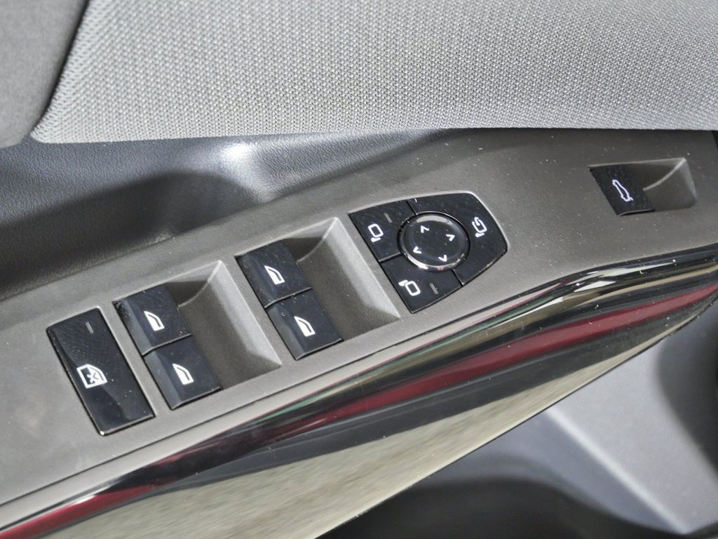 Thumbnail: 2026 BMW X3 - 40