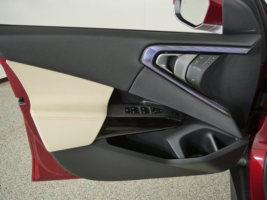 Thumbnail: 2026 BMW X3 - 37