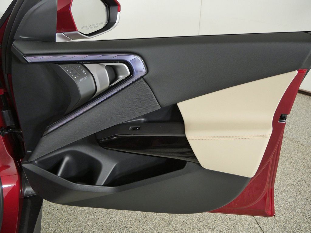 Thumbnail: 2026 BMW X3 - 29